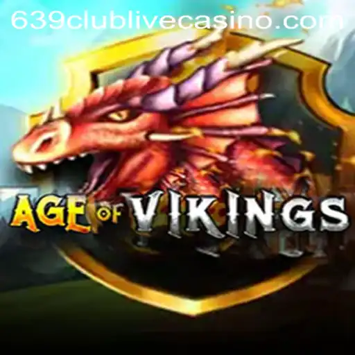 Exploring the World and Mechanics of AgeofViking: Navigating Strategies with 639club