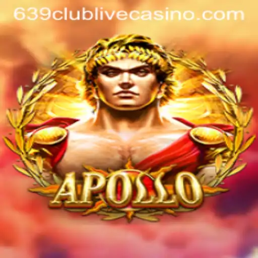 Explore the Thrilling World of Apollo and the Exciting 639club