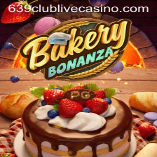Dive into the Delightful World of BakeryBonanza