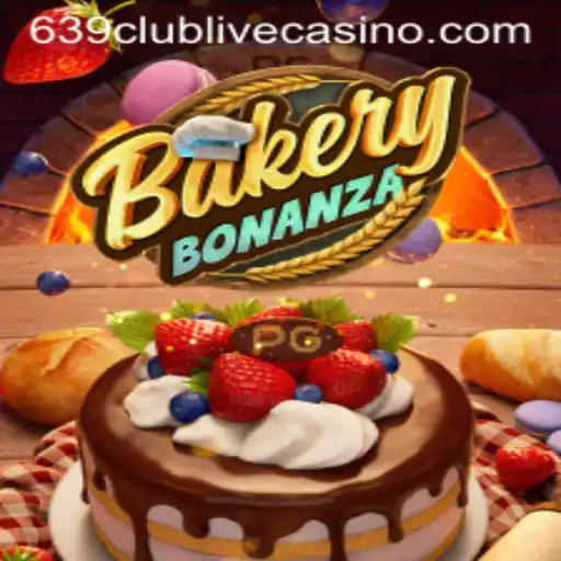 Dive into the Delightful World of BakeryBonanza