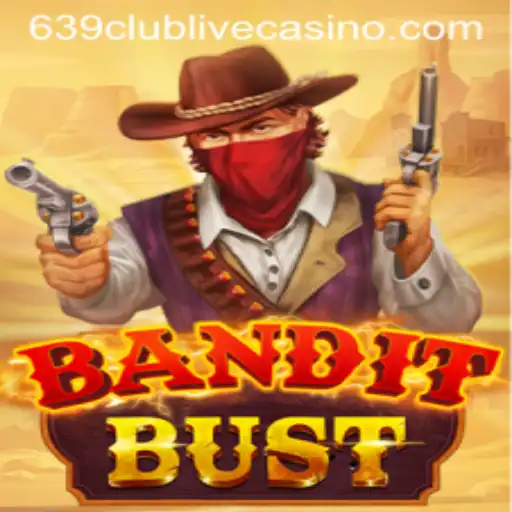BanditBust: A Revolutionary Game Taking Gaming Circles by Storm