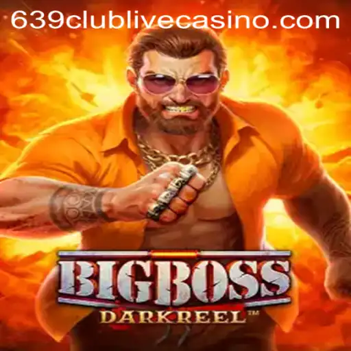 Exploring BigBoss: The Game Revolutionizing Social Gaming