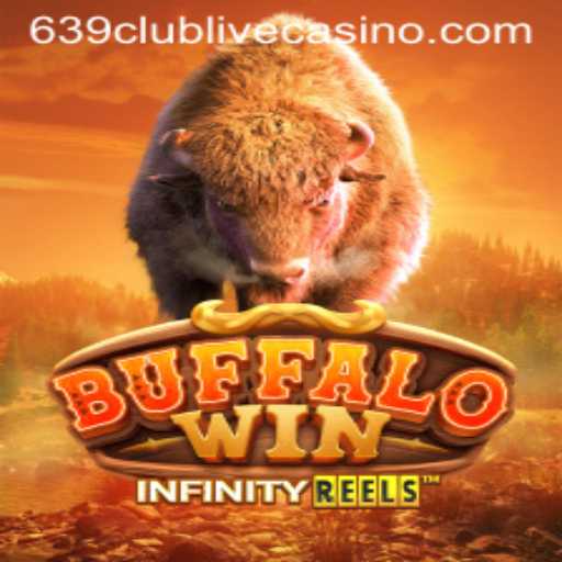 BuffaloWin A Thrilling Adventure in Virtual Gaming
