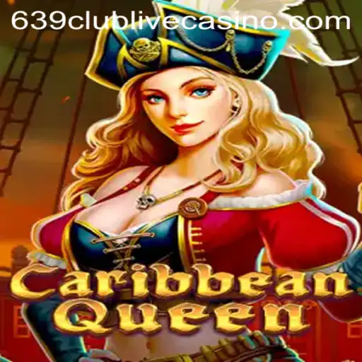 Exploring the Exciting World of CaribbeanQueen and its 639club Phenomenon
