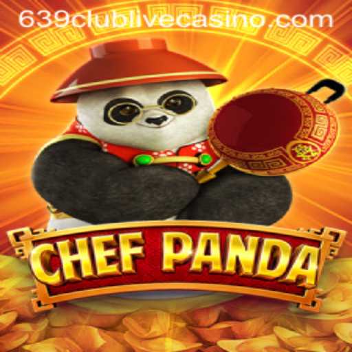 Discover the Culinary World of ChefPanda: An In-Depth Look