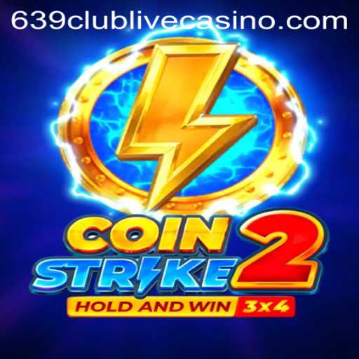 Exploring the Exciting World of CoinStrike2: A Comprehensive Guide to Gameplay and Rules