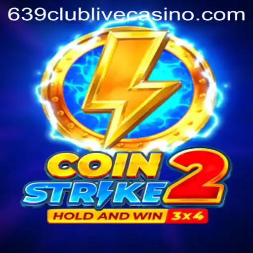 Exploring the Exciting World of CoinStrike2: A Comprehensive Guide to Gameplay and Rules