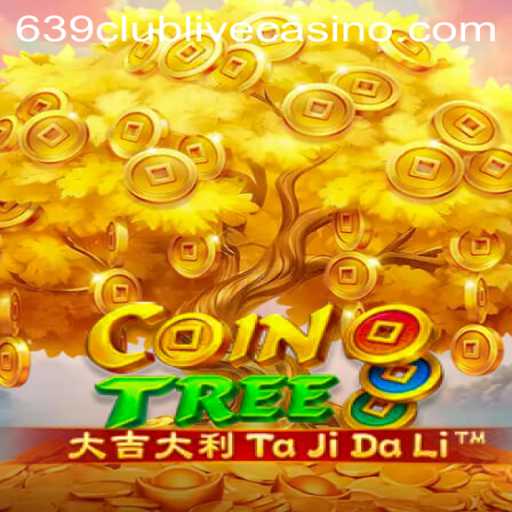 CoinTree Game: A New Era in Digital Gaming