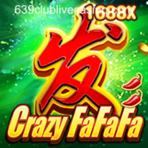 Discover the Thrills of CrazyFaFaFa: A Game Like No Other