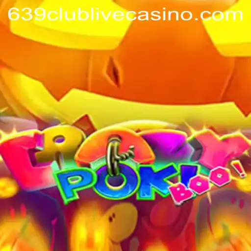 Exploring the Exciting World of CrazyPokiBoo - Your Ultimate Gaming Experience