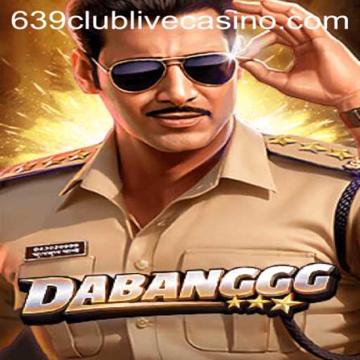 Exploring DABANGGG: A Revolutionary Game Experience with 639club