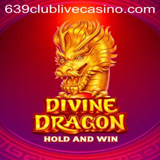 Embark on a Mythical Journey with DivineDragon: Unveiling the Mysteries of 639club