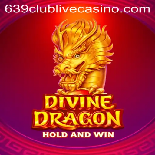 Embark on a Mythical Journey with DivineDragon: Unveiling the Mysteries of 639club