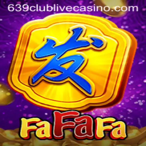 Exploring the Enigmatic World of FaFaFa at 639club
