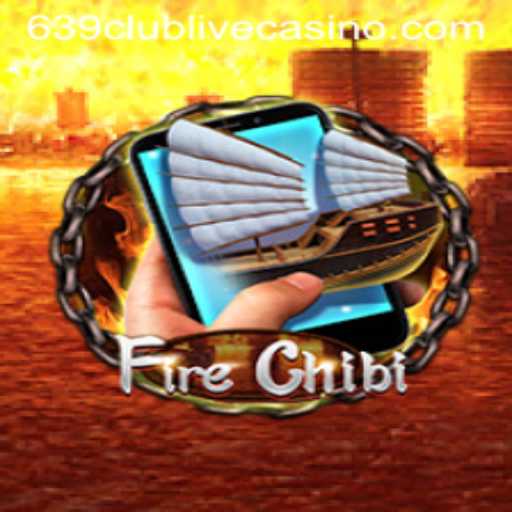 FireChibiM: Unleashing the Flames of Creativity in Mobile Gaming