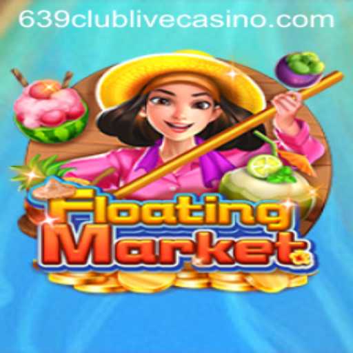 Discover the Exciting World of FloatingMarket: An Immersive Gaming Experience