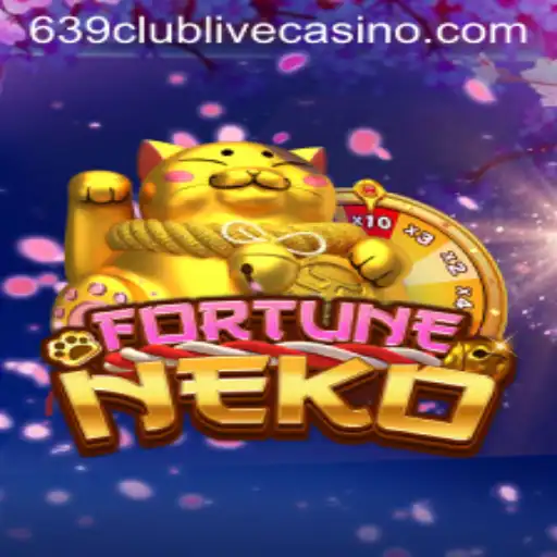 FortuneNeko: Unveiling the Mystical Game Revolutionizing Online Entertainment at 639club