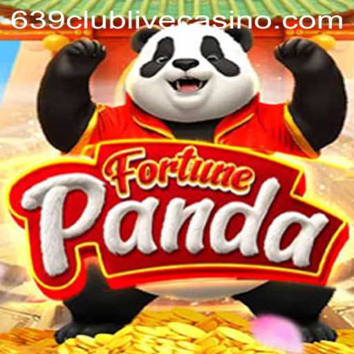 FortunePanda: A Thrilling Adventure in the World of 639club