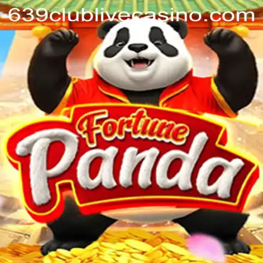 FortunePanda: A Thrilling Adventure in the World of 639club
