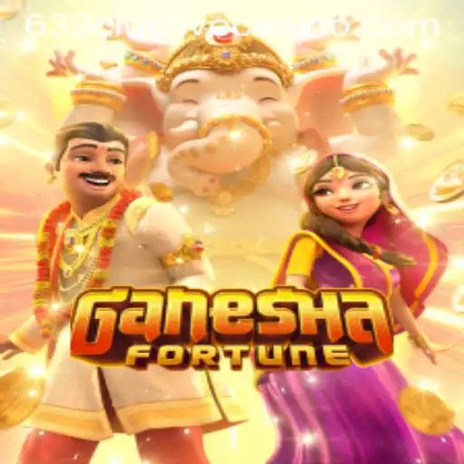 Discover the Excitement of GaneshaFortune at 639Club