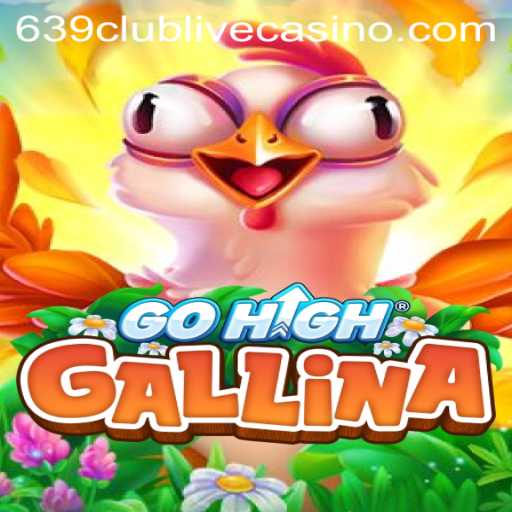 Exploring the Intricacies of GoHighGallina: A Modern Gaming Experience
