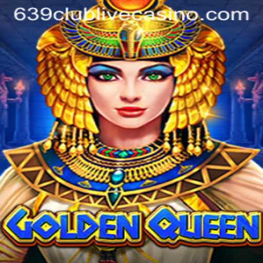 Exploring the Exciting World of GoldenQueen: Game Mechanics and Current Trends