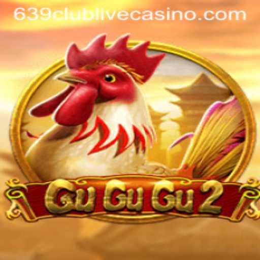 Explore the Mesmerizing World of GuGuGu2 at 639club