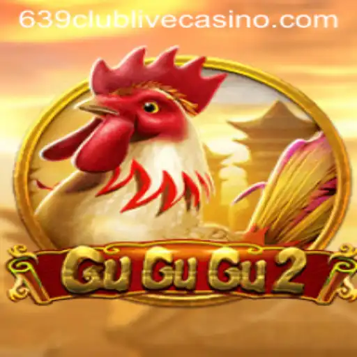 Explore the Mesmerizing World of GuGuGu2 at 639club