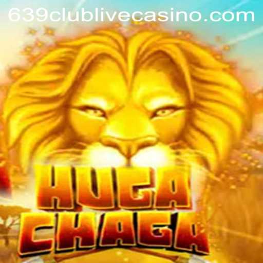 Discover the Thrilling World of HugaChaga: An Insight into the New Gaming Phenomenon