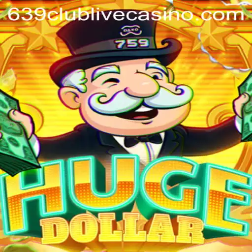 Exploring the Exciting World of HugeDollar: A Deep Dive into the 639club Sensation
