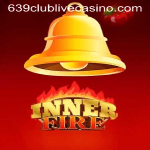 Exploring InnerFire: Ignite Your Passion with 639club
