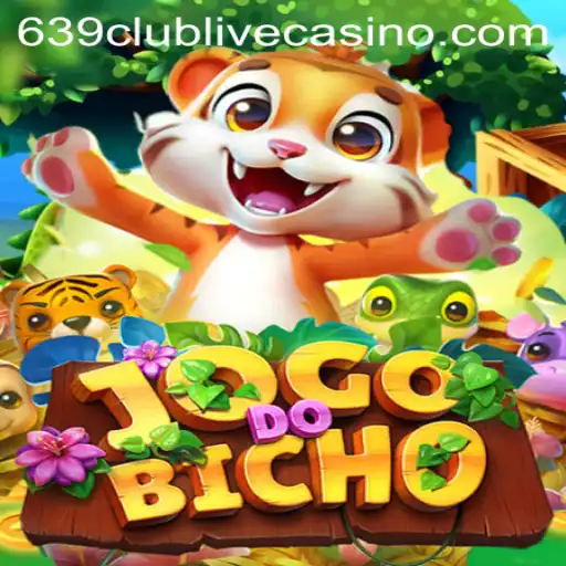 Discover JOGODOBICHO: A Fascinating Game Bridging Tradition and Innovation