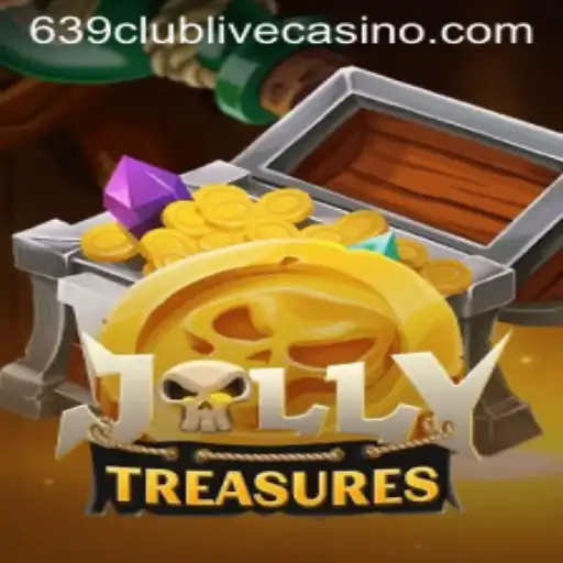 Exploring the Exciting World of JollyTreasures