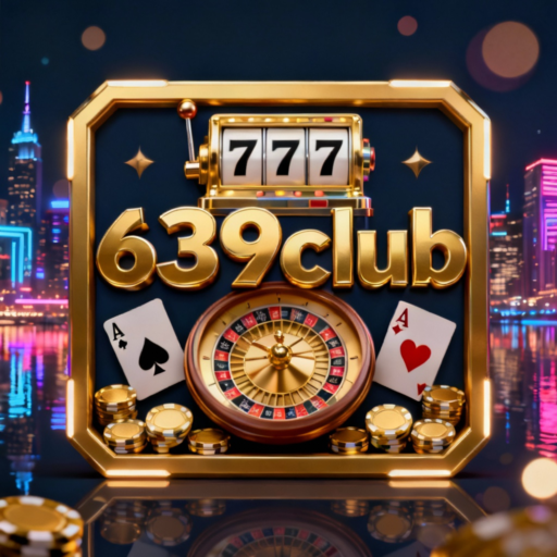 639club