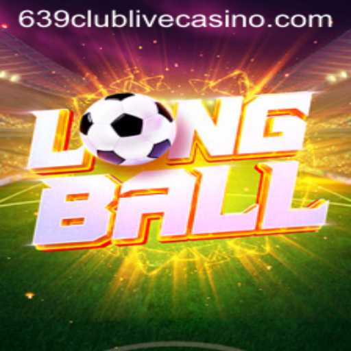 Exploring LongBall: The Thrilling New Sport Captivating the 639club