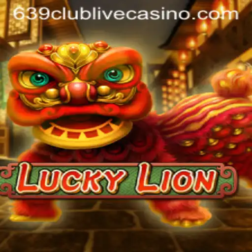 Discover the Thrills of LuckyLion: A Game of Strategy and Chance at 639club