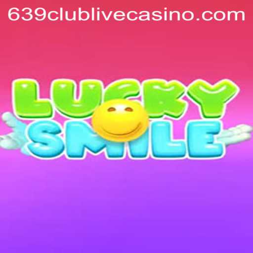 Discover the Excitement of LuckySmile: An In-Depth Look at the 639club Craze