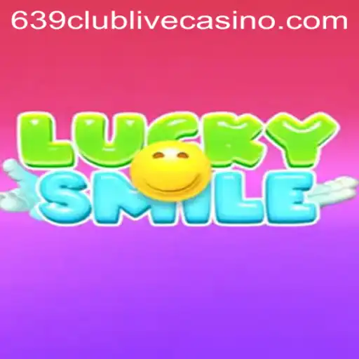 Discover the Excitement of LuckySmile: An In-Depth Look at the 639club Craze