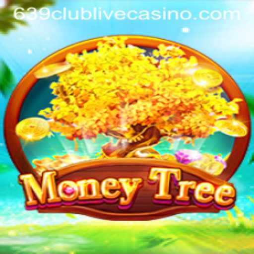 Unearth the Exciting World of MoneyTree: The Game Taking the 639club by Storm