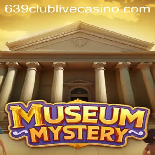 Unraveling the Secrets of MuseumMystery – A New Interactive Adventure
