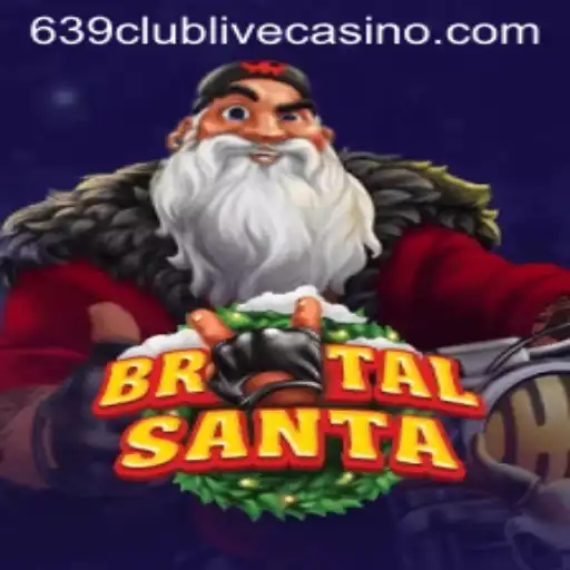 BrutalSanta: The Game Taking Social Clubs by Storm