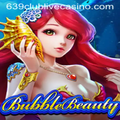 Discovering the Charm of BubbleBeauty & the Rise of 639club