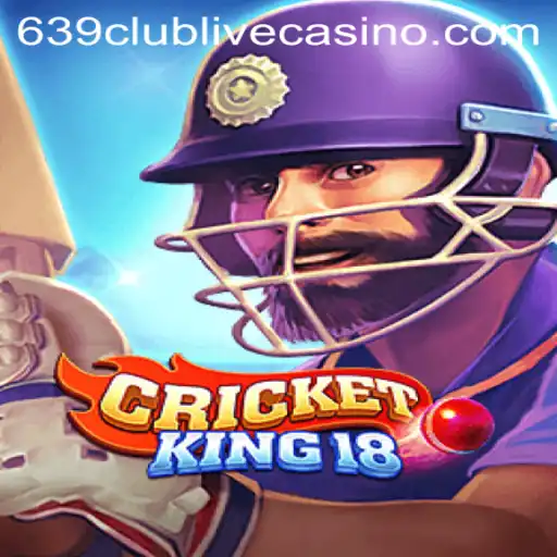 Master the Thrills of CricketKing18: An Immersive Cricket Experience