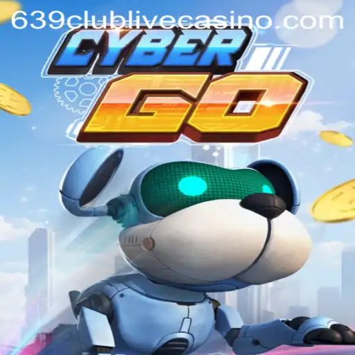 Exploring the Digital Realms of CyberGO and the Rise of 639club