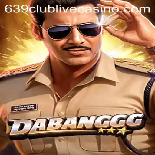 Exploring DABANGGG: A Revolutionary Game Experience with 639club