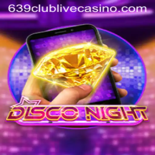 Exploring DiscoNightM: The Ultimate Gaming Experience with 639club