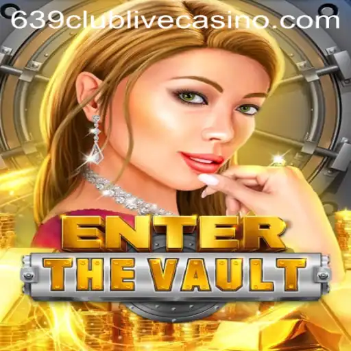 EntertheVault: Unlocking New Adventures in the Digital Era