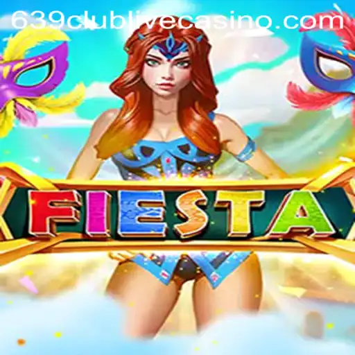 Discover the Excitement of Fiesta: A New Era of Gaming