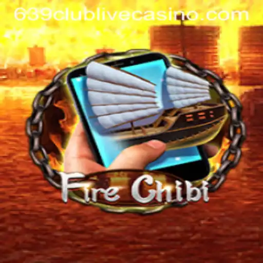 FireChibiM: Unleashing the Flames of Creativity in Mobile Gaming
