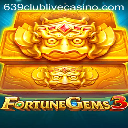 Discover the Thrilling World of FortuneGems3: A Gaming Adventure